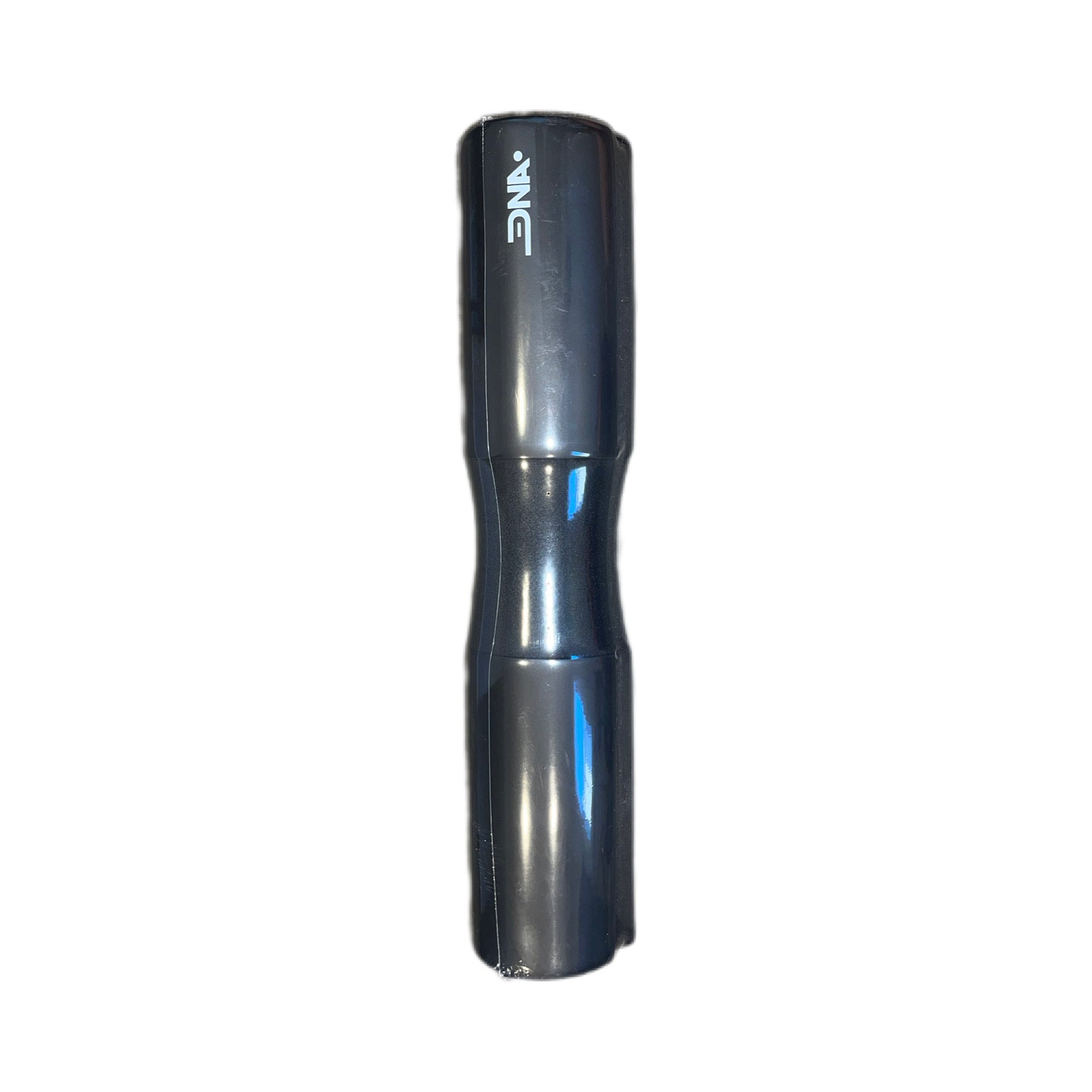 Barbell pad