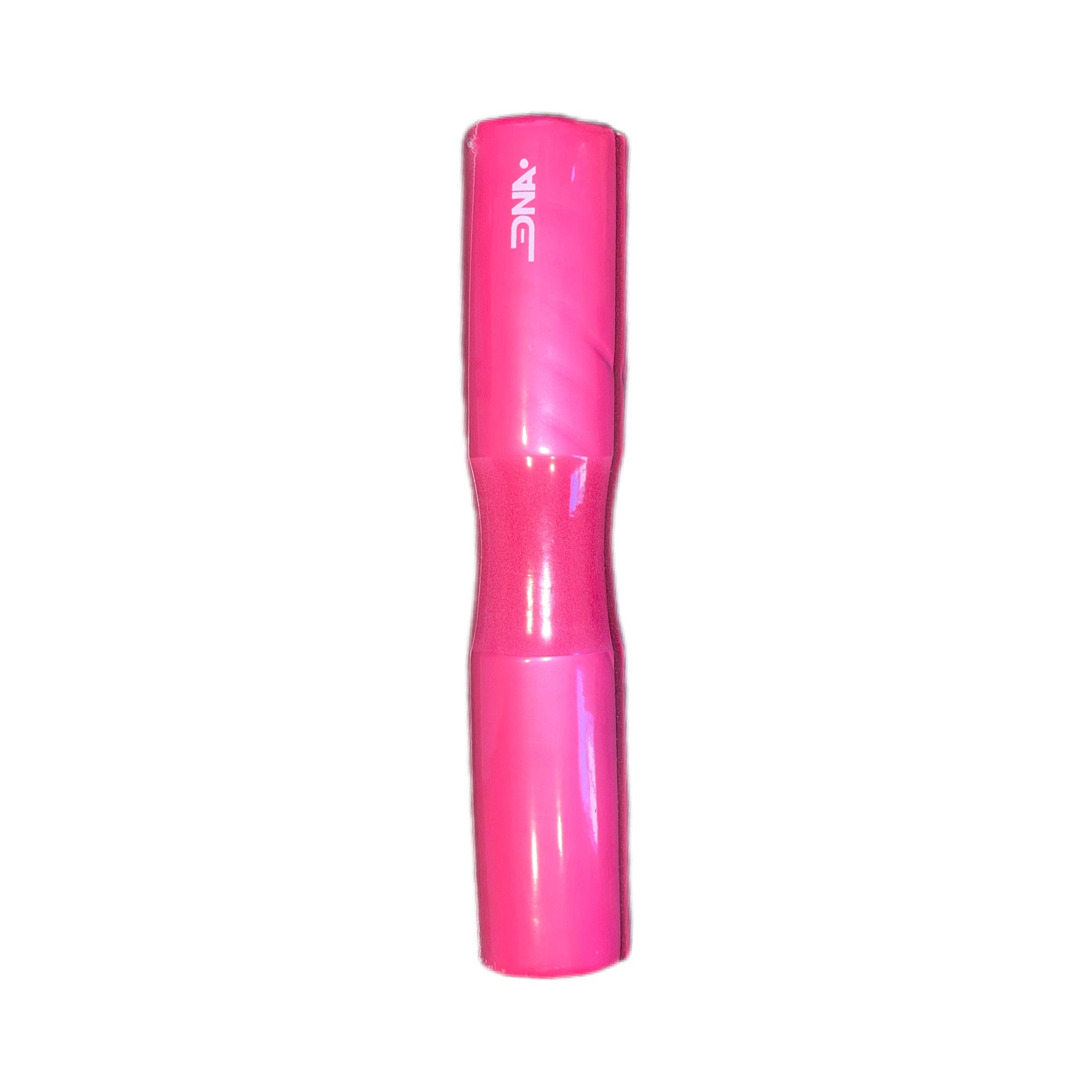 Barbell pad