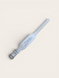 Weightlifting belt