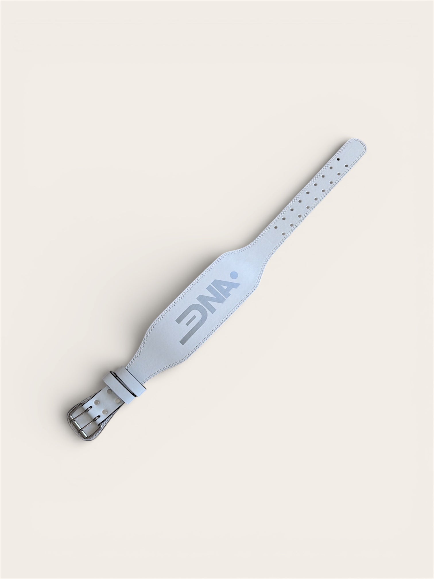 Weightlifting belt