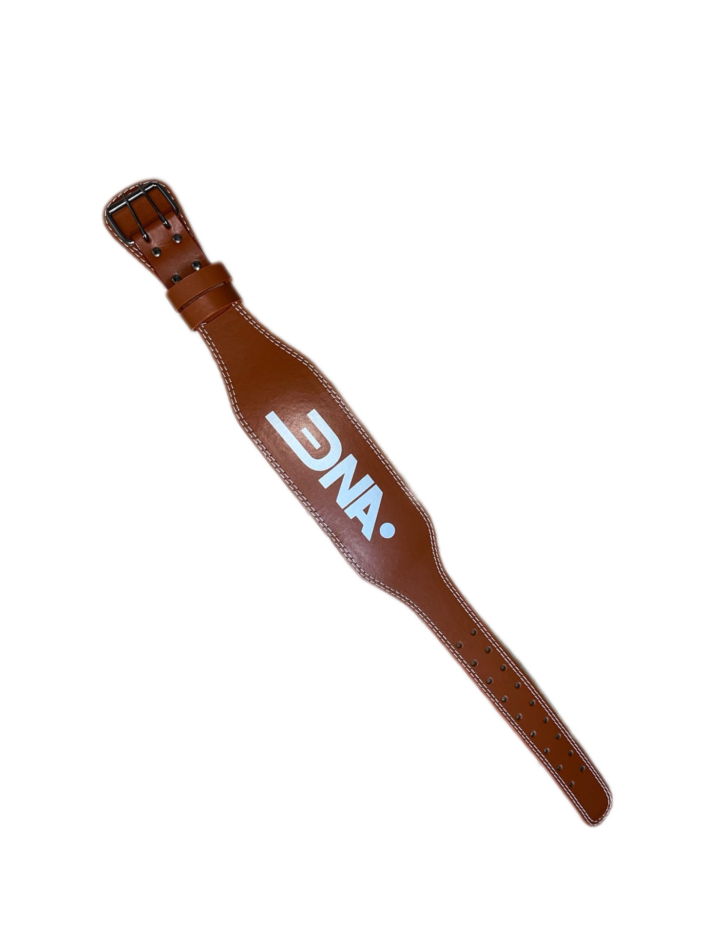 Brown belt
