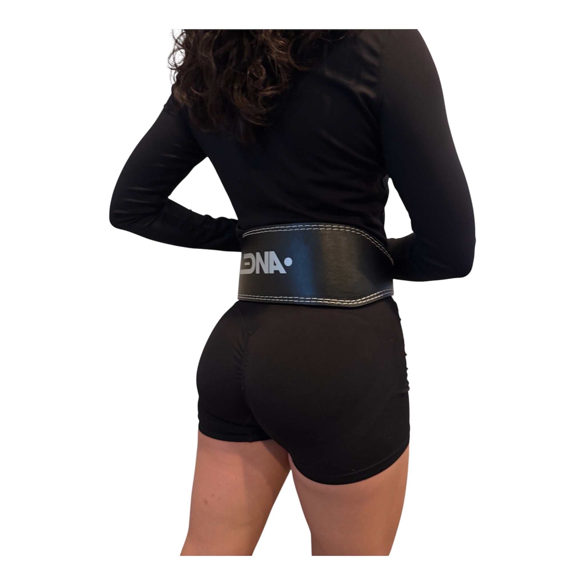 Night belt