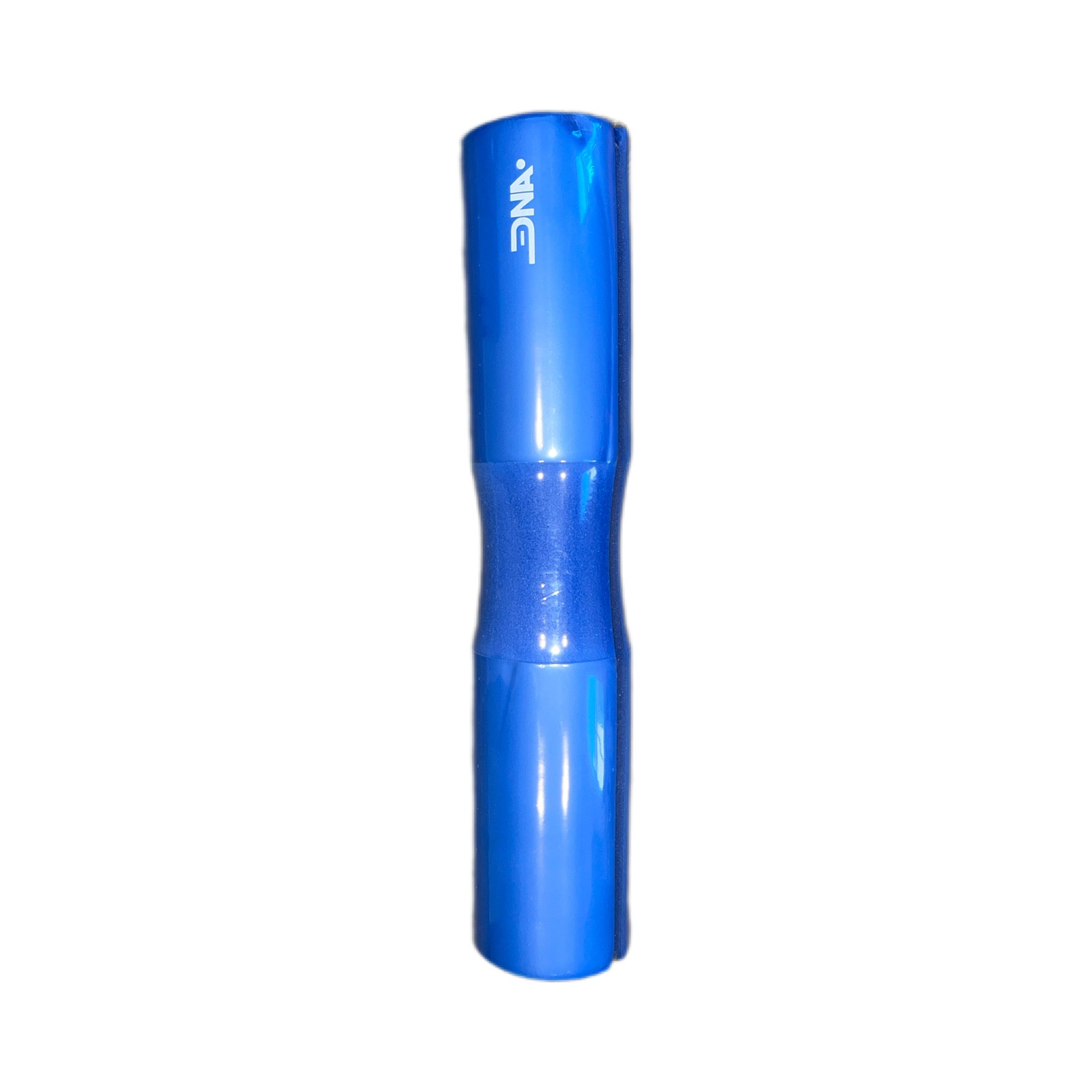 Barbell pad